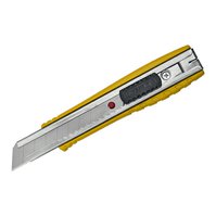 Nůž kovový odlamovací 18mm, FatMax Stanley 8-10-421