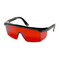 Brýle červené pro lasery s červeným paprskem 1-77-171, Stanley