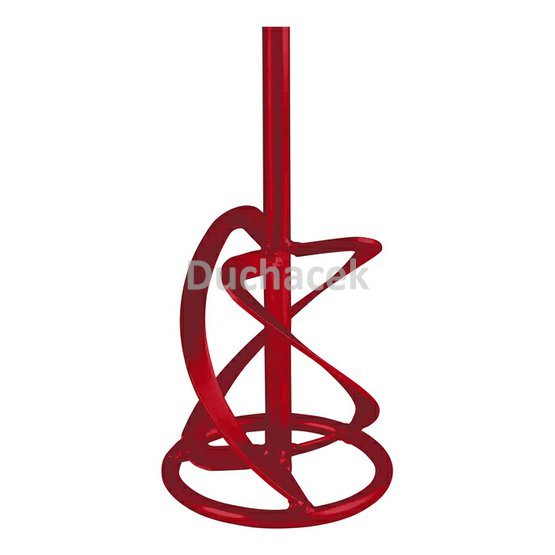 Obrázek