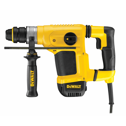 Image of DeWalt D25430K chipping hammer