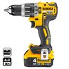 DCD796M2