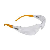 DPG54 Brýle ochranné, DeWalt
