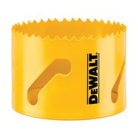 Korunka Bi-Metal HSS na kov  105,0mm - DT90339, DeWalt