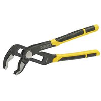 Siko kleště s tlačítkovou pojistkou 300 mm DWHT0-74432 DeWALT