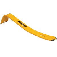 Ploché páčidlo 300 mm DWHT55518-1 DeWALT