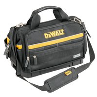 DWST82991-1 Pracovní taška TSTAK II DeWALT