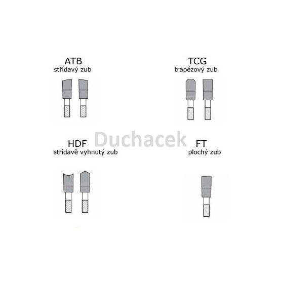 Obrázek (1)