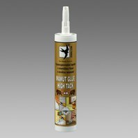 Lepidlo MAMUT GLUE HIGH TACK 290ml, bílý  DenBraven